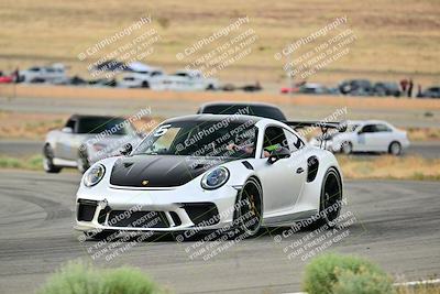 media/May-03-2025-Speed Ventures (Sat) [[ededc6c3fe]]/Black Group/Session 1 (Turn 4)/